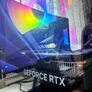 Gaming Pc Rtx Image 4