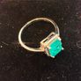 Jewellery Image 3