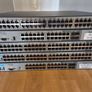 Cisco and HP switches Image 2