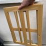 Wooden Items Image 3