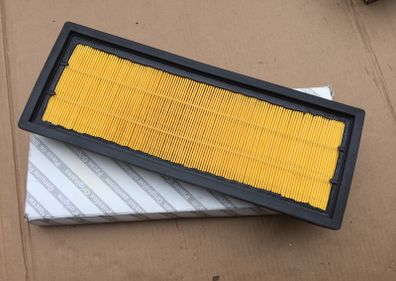 Air Filter (Punto 176 1.2 16V)