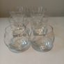 Paddy vintage glasses Image 2