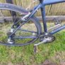 Specialized bike Image 4