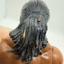 wwe elite series 17 Kofi Kingston elite action figure Image 7