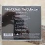 Mike Oldfield 2CD Boxset  - The Collection Image 6