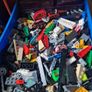 Lego Bundle Image 3
