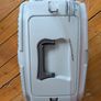 cat carrier Image 4