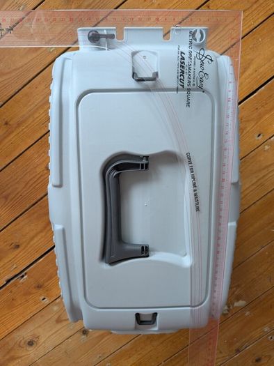 cat carrier