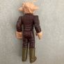 vintage star wars figures Image 9