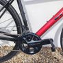 Vitus Zenium CRS Large Frame Image 2