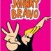 Johnny2020
