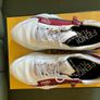 FENDI Flow Runners Image 4