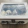 A Taste of The Scullery Hamper | In a small suitcase Image 3