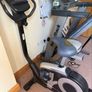 Exercise Bike Nordic Track Image 2