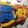 Lego Minifigure Image 4