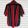 Lacoste Shirt Image 6