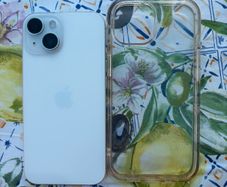 iphone 15 128gb