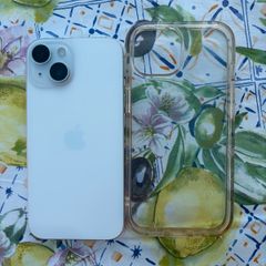 iphone 15 128gb