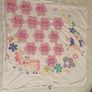 Milestone blanket Image 3