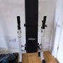 Foldable Workout Bench Image 2