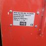 110V Site Transformer Image 2