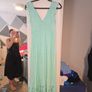 Maxi dress Image 2