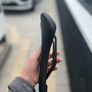 used bike seat Image 3