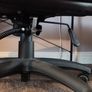 office Image 3