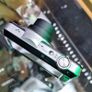 Samsung ST95 16.1MP Used Digital Camera - 41141 Image 4