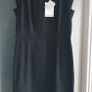 MARELLA  Nicole Lbd Sz 10 - Bnwt Rrp 249 Image 2