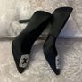 ladies shoes Image 2
