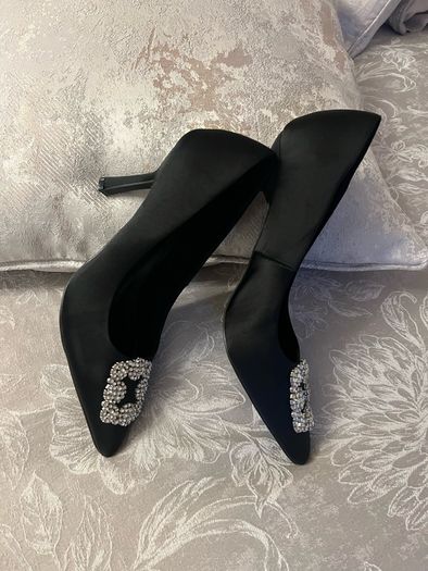 ladies shoes
