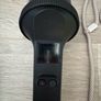 DJI Pocket 2 with Waterproof Case & microSD Card Image 8