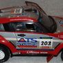 diecast car #1, two for seventy five euros Image 5