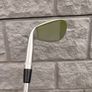 Vokey SM9 wedge 60 degree Image 2