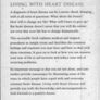Living With Heart Disease Image 2