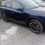 Cx 5 repairible 4100 euro Image 4