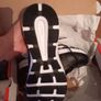 Nike t lites xi Image 2