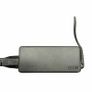 Lenovo 65w charger Image 4