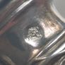 Antique french sterling silver set Image 3