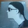 Lou Reed old vinyl Image 2