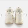 Buffalo Sneakers Image 3