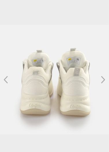 Buffalo Sneakers