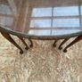 Nest of Tables Image 3