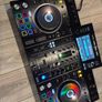 Pioneer Xdj-rx2 Image 3