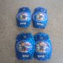 Paw Patrol Protection Set Image 3