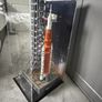 Lego Icons NASA Artemis Space Launch System 10341 Image 4