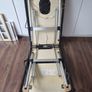 massage bed Image 8