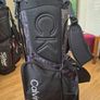 golf stand bag Image 3