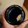 nikon prime 135mm 2.8 Image 2